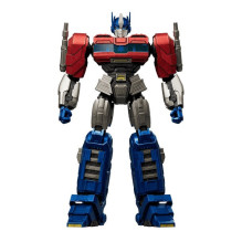 Blokees Transformers Blokees Transformers