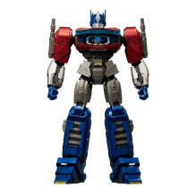 Blokees Transformers Blokees Transformers
