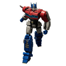Blokees Transformers Blokees Transformers