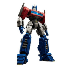Blokees Transformers Blokees Transformers