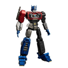 Blokees Transformers Blokees Transformers
