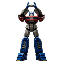 Blokees Transformers Blokees Transformers