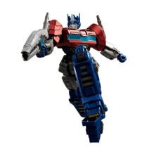 Blokees Transformers Blokees Transformers
