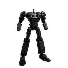 Blokees Transformers Blokees Transformers