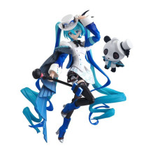 Blokees Fantastics Series Hatsune Miku