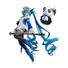 Blokees Fantastics Series Hatsune Miku