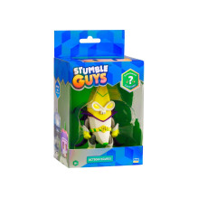 STUMBLE GUYS S3 MYTHIC...