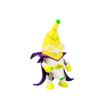 STUMBLE GUYS S3 MYTHIC EDITION ACTION FIGURE - DARKPEEL PRIME STUMBLE GUYS S3 MYTHIC EDITION ACTION FIGURE - DARKPEEL PRIME