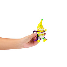 STUMBLE GUYS S3 MYTHIC EDITION ACTION FIGURE - DARKPEEL PRIME STUMBLE GUYS S3 MYTHIC EDITION ACTION FIGURE - DARKPEEL PRIME