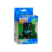 STUMBLE GUYS S3 MYTHIC...