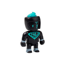 STUMBLE GUYS S3 MYTHIC EDITION ACTION FIGURE - NEGATON SMASHGLOVES STUMBLE GUYS S3 MYTHIC EDITION ACTION FIGURE - NEGATON SMASHGLOVES