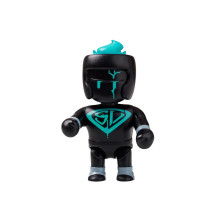 STUMBLE GUYS S3 MYTHIC EDITION ACTION FIGURE - NEGATON SMASHGLOVES STUMBLE GUYS S3 MYTHIC EDITION ACTION FIGURE - NEGATON SMASHGLOVES