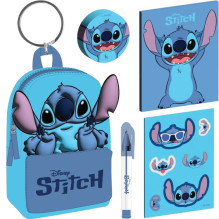 PY LILO &amp; STITCH (CORE...