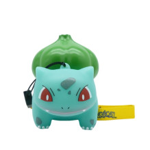 TF POKEMON LIGHT-UP FIGURE...