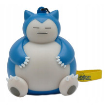 TF POKEMON LIGHT-UP FIGURE...