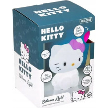 PP HELLO KITTY - HELLO...