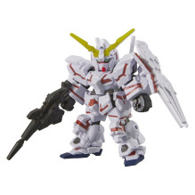 BLOCKROSS GUNDAM - UNICORN DESTROY MODE BLOCKROSS GUNDAM - UNICORN DESTROY MODE