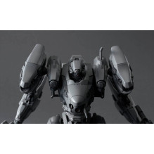 30MM ACVI FIRES OF RUBICON - ORBITER