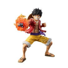BANPRESTO EVENT EXCLUSIVE...