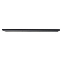 DELL PRECISION 5550 i7-10750H 32GB 512GB SSD 15,6" FHD (T1000) Win11pro Used DELL PRECISION 5550 i7-10750H 32GB 512GB SSD 15,6" FHD (T1000) Win11pro Used