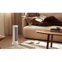 Grzejnik Xiaomi Grzejnik Smart Graphene Heater Grzejnik Xiaomi Grzejnik Smart Graphene Heater