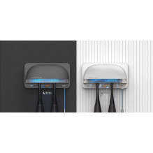Oclean Toothbrush Sanitizer...