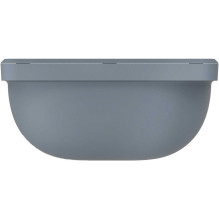 Oclean Toothbrush Sanitizer S1 Grey
