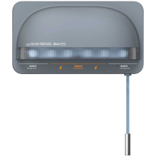 Oclean Toothbrush Sanitizer S1 Grey