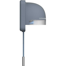 Oclean Toothbrush Sanitizer S1 Grey