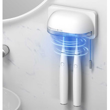 Oclean Toothbrush Sanitizer S1 Grey
