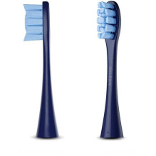 Oclean PW05 Brush Head 1...