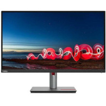 Lenovo ThinkVision T27i-30 27 colių IPS 16:9 monitorius Lenovo ThinkVision T27i-30 27 colių IPS 16:9 monitorius