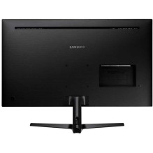 Samsung LU32J590UQPXEN...