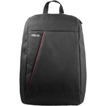 Asus Nereus Backpack 16" Black Asus Nereus Backpack 16" Black