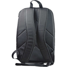 Asus Nereus kuprinė, 16', juoda Asus Nereus kuprinė, 16', juoda