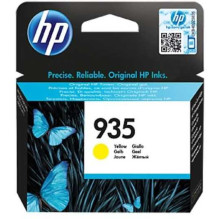 HP No.935 Yellow C2P22AE