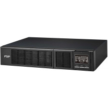 FSP CLIPPERS RT 3K 3000VA