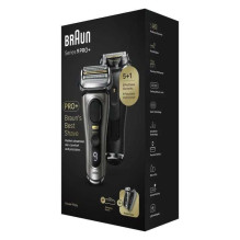 Braun 9525S