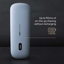Braun 9525S