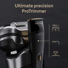 Braun 9525S