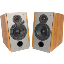 Edifier R1600TIII 2.0...