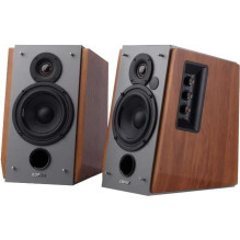 Edifier R1600TIII 2.0 Studio Speakers Edifier R1600TIII 2.0 Studio Speakers