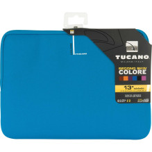 Tucano "Colore Second...