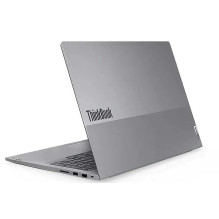 Lenovo ThinkBook 16 G7 ARP 16 FHD+ IPS 7535HS 16GB 512SSD EN W11P 21MW000TPB