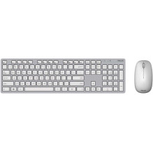 Asus W5000 + Mouse Set...