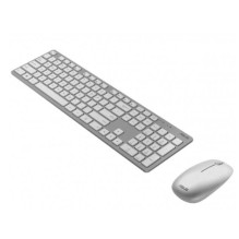 Asus W5000 + Mouse Set White (US)