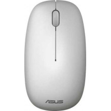 Asus W5000 + Mouse Set White (US)
