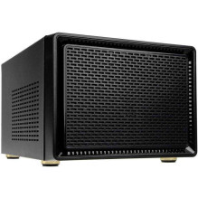 Kolink Satellite Black