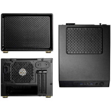 Kolink Satellite Black Kolink Satellite Black