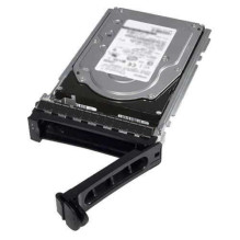 Dell 400-AOWP 600GB SAS